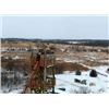 Image 5 : WERN VALLEY TOWER SHOOT FOR 20 HUNTERS - $6,500