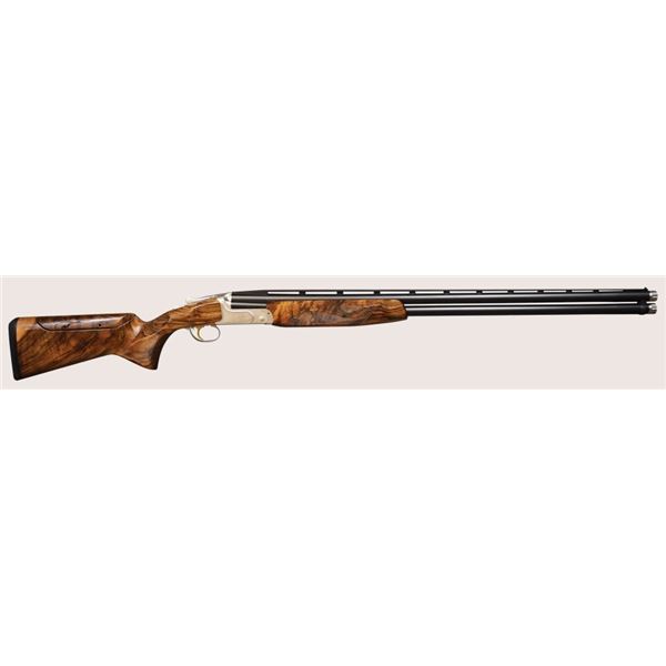 KOLAR ARMS MAX LITE 12G SPORTING SHOTGUN - $15,595 / EXHIBITOR - IN HOUSE SALE ONLY