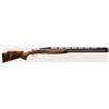 Image 2 : KOLAR ARMS MAX LITE 12G SPORTING SHOTGUN - $15,595 / EXHIBITOR - IN HOUSE SALE ONLY