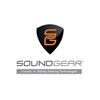 Image 2 : One set of Phantom Fully loaded hearing protection from Sound Gear