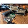 Image 1 : Music City SCI VIP 2026 Table gun donated by Black Rain Ordinance chambered in 5.56 NATO