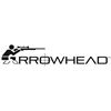 Image 2 : Custom Arrowhead rifle chambered in 7 PRC Defiance anti-x receiver, McMillan carbon fiber stock, Car