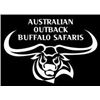 Image 2 : 4-day free-range with Australian outback safaris for 1 Hunter and 1 Non-Hunter for one Gold or Silve