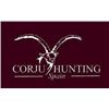 Image 2 : Corju Hunting has donated 2 Southeastern Ibex for 2 hunters. One hunter will hunt a trophy up to 63"