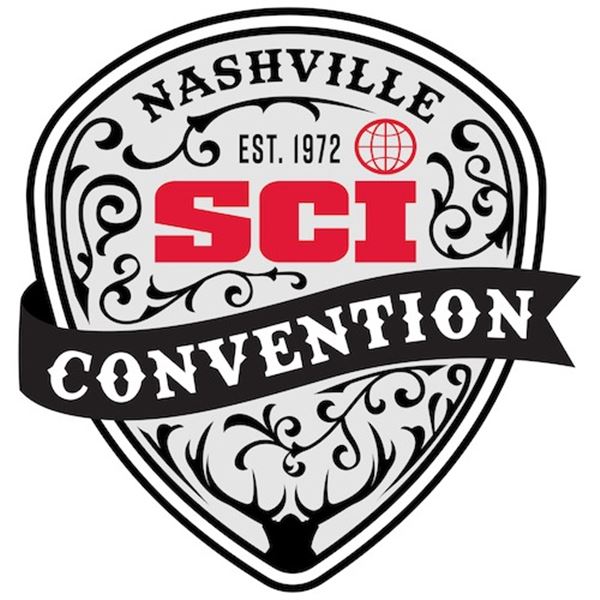 The Ultimate VIP TABLE Package for 10 Seating at next year’s event including the table gun