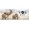 Image 2 : 6 Day Cape Buffalo for 2026 or 2027 Donated by Vos and Co Safaris