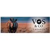 Image 1 : 6 Day Rhino Dart Hunt for 2026 or 2027- Donated by Vos and Co Safaris
