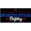 Image 3 : North Star Outfitting in Alberta, Canada has donated a Black Bear hunt for 1 Hunter in Zone 500/501