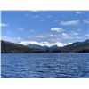 Image 1 : Lone Eagle Alaska Fishing had donated a 3-day Saltwater Fishing& amp; 4 Night Lodging for 4 people.