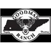 Image 2 : Goodman Ranch has donated an Bull Elk hunt for 1 hunter at their lodge in Henderson Tennessee.