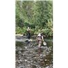 Image 1 : Alaska outdoor Adventure of a lifetime with host Country music star Craig Morgan