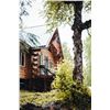 Image 2 : Alaska outdoor Adventure of a lifetime with host Country music star Craig Morgan