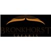 Image 2 : 10-Day Safari for 2 Hunters (2x1) 2 Observers FOR 2 Crocodiles up tp 11ft Donated By: Bronkhorst Saf