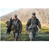 Image 1 : Tennessee Governors Turkey Hunt 2026 Donated by Tennessee Wildlife Resourses Foundation.
