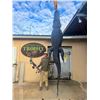 Image 1 : 2 day gator hunt up to 12ft in South Florida (Sept - Oct. 2026) Donated by: Professional Guide KC Le