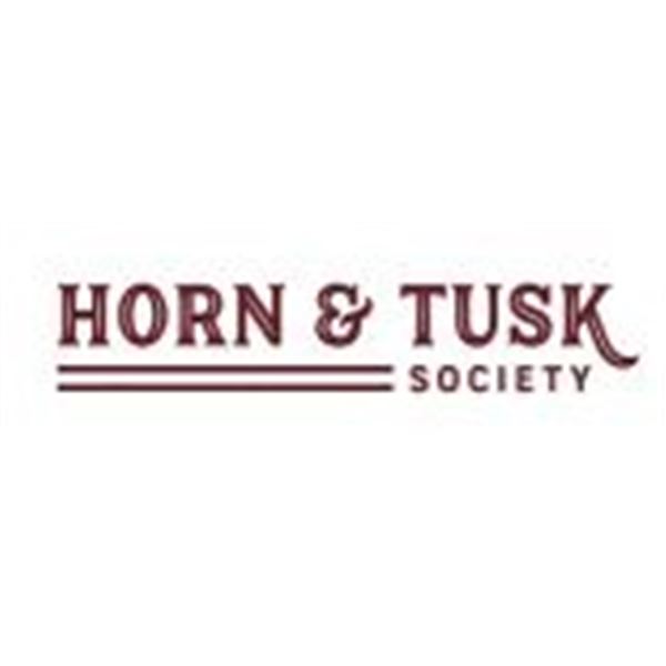 Brian Beakler of the Horn & Tusk Society has donated one Standard subscription, valid from March 1st