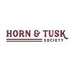 Image 1 : Brian Beakler of the Horn & Tusk Society has donated one Standard subscription, valid from March 1st