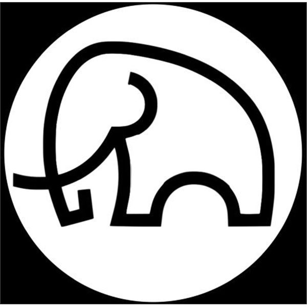 Elephant Trails Safaris is proud to donate a $8,000 credit for an exclusive old-style hunting safari