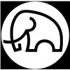 Image 1 : Elephant Trails Safaris is proud to donate a $8,000 credit for an exclusive old-style hunting safari