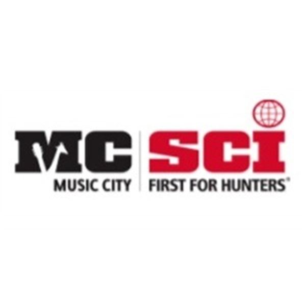 $12,000 Credit for Safari in Zimbabwe