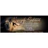 Image 1 : Mynyati Safaris is pleased to present a 7-Day Female Lion Hunting Safari (including day of arrival a