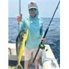 Image 1 : North Carolina Outer Banks Fishing Adventure for Two