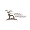 Image 2 : Roe Deer Hunting Experience in Spain with Wine Tasting & Cultural Tours Donated by: Oscar Colomina f