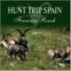 Image 2 : HUNT TRIP SPAIN 2026 EXPEDITION FOR 1 HUNTER + 1 NON-HUNTER FOR ROE DEER Included 3 days of sightsee
