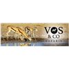 Image 1 : Chris Vosloo donated this very special hunt for 1 to 4 Hunters and $2000 Trophy credit towards the h