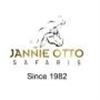 Image 2 : Jannie Otto Safaris has donated this comprehensive hunting package includes the following trophies: 