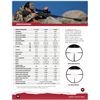 Image 2 : VERACITY TM  PH RIFLESCOPES (4-20x50mm) Donated by: Burris Optics
