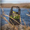 Image 2 : The MC Duck Call & Slayer Field Dry Bag- Donated by: Slayer Calls