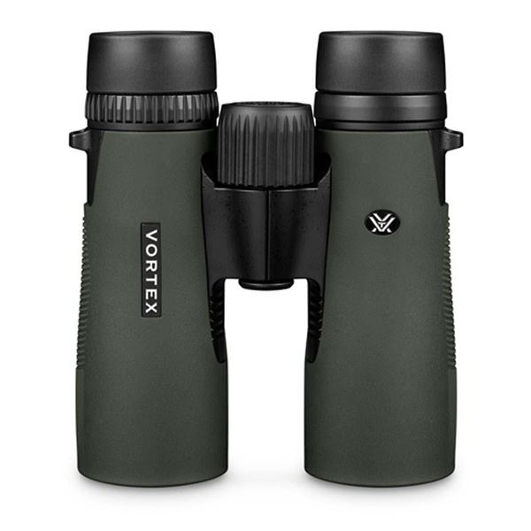 Vortex Optics Diamondback HD 10x42 Binocular