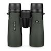 Image 1 : Vortex Optics Diamondback HD 10x42 Binocular