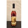 Image 1 : Pappy Van Winkle- Family Reserve 15 yo