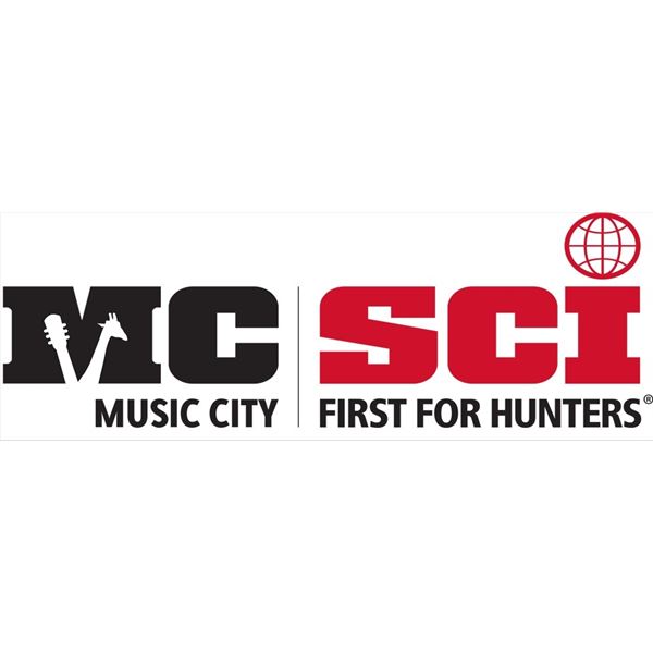 IN PERSON ONLY AUCTION ITEM