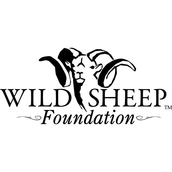 Wild Sheep Foundation Life Membership
