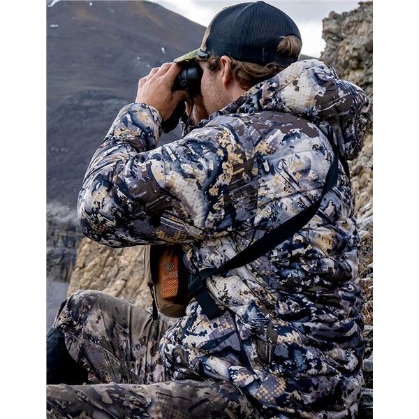 SKRE bundle $2000 worth of SKRE Gear