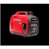 Image 1 : Honda EU2200i Inverter Generator