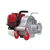 Image 1 : Honda Porter-Cable PCW3000 Portable Winch