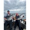 Image 2 : 3-day 4 Nights Haida Gwaii Fishing 2027