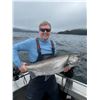Image 4 : 3-day 4 Nights Haida Gwaii Fishing 2027