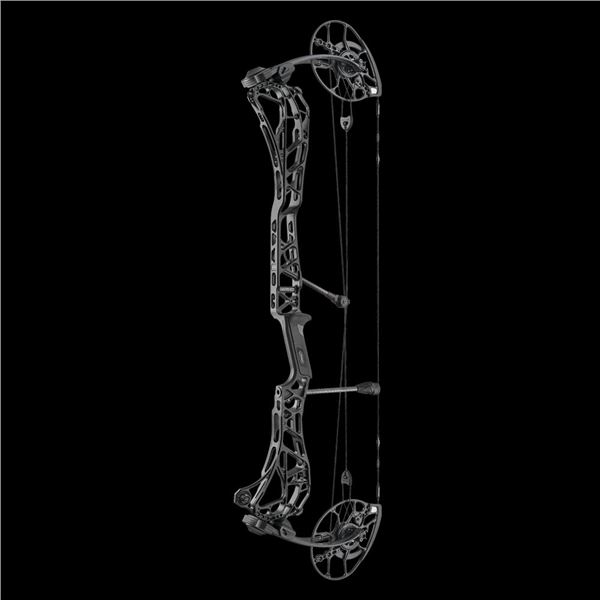 Mathews ARC Archery Package