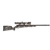 Image 2 : Weatherby WSF Argali Edition - 7 PRC, 300 win mag, 6.5 x 300 (buyer's choice)