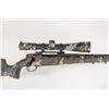 Image 3 : Weatherby WSF Argali Edition - 7 PRC, 300 win mag, 6.5 x 300 (buyer's choice)