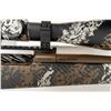 Image 4 : Weatherby WSF Argali Edition - 7 PRC, 300 win mag, 6.5 x 300 (buyer's choice)