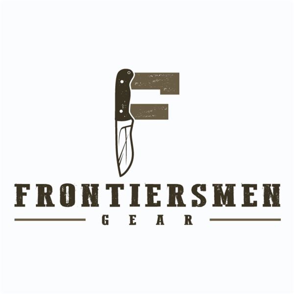 The Fraser- 3 Piece Chef Knife Set by Frontiersmen Gear