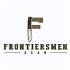 Image 1 : The Fraser- 3 Piece Chef Knife Set by Frontiersmen Gear