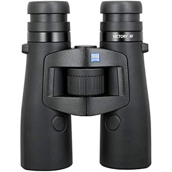 Zeiss Victory RF Binoculars, 10x42