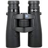 Image 1 : Zeiss Victory RF Binoculars, 10x42